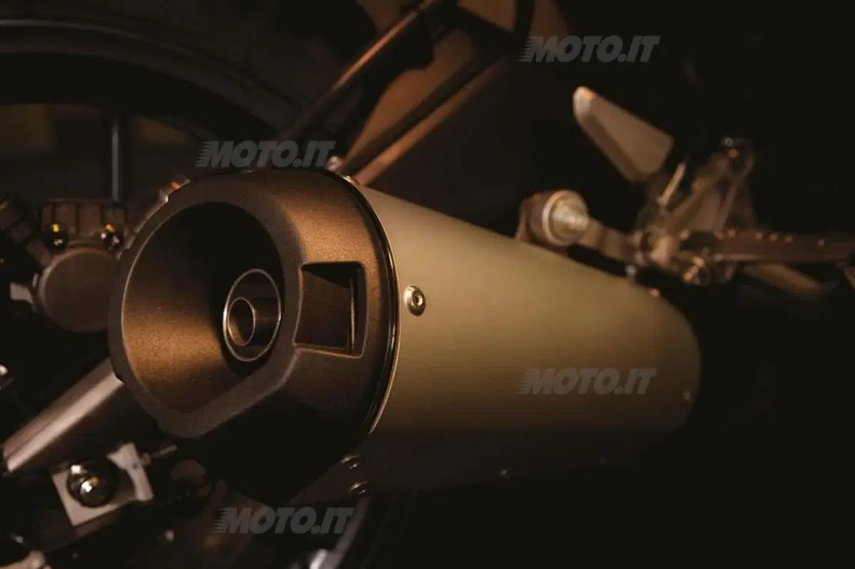Yamaha MT-125 e YZF-R 125 (82)