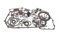 Kit guarnizioni motore EST Per Dyna Twin Cam 96 c 