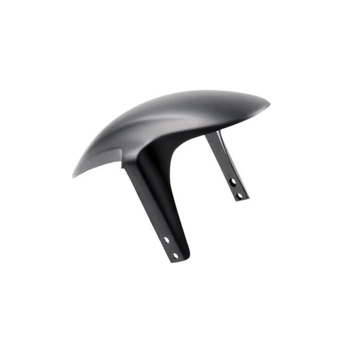 Parafango anteriore Cult Werk Custom V1 19” per So 