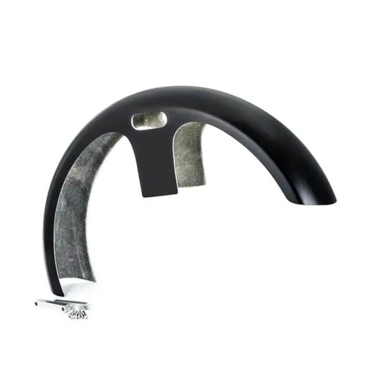 Parafango anteriore Killer Custom Competition 26” 