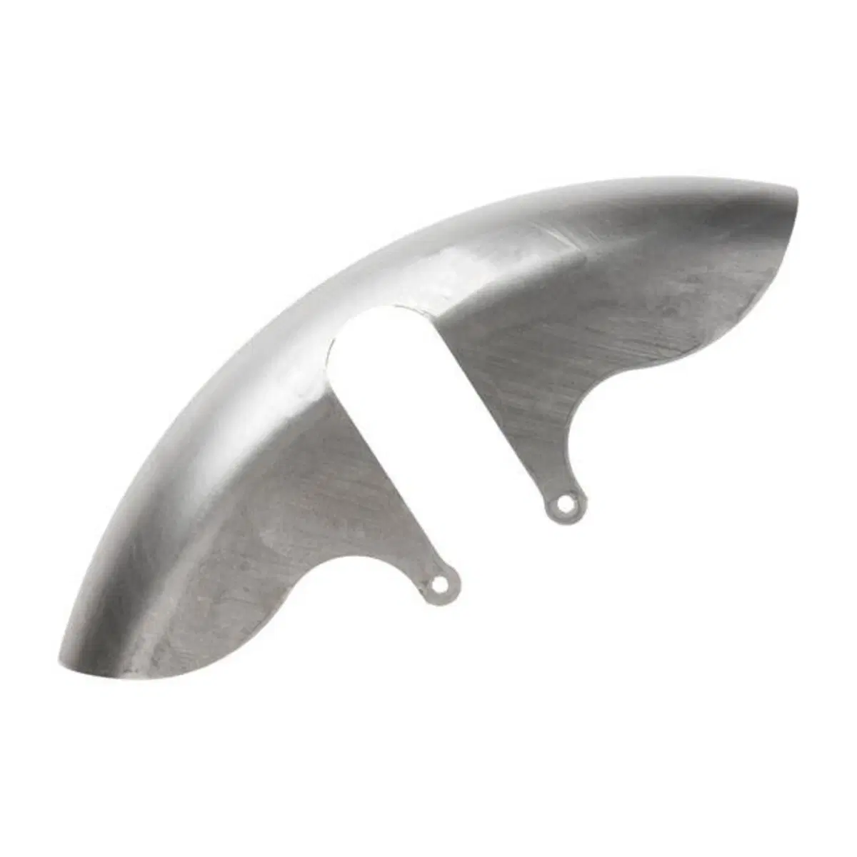 Parafango anteriore Arlen Ness Pro Short 18” per T