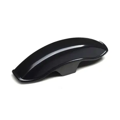 Parafango anteriore C-Racer No.2S Universale per r