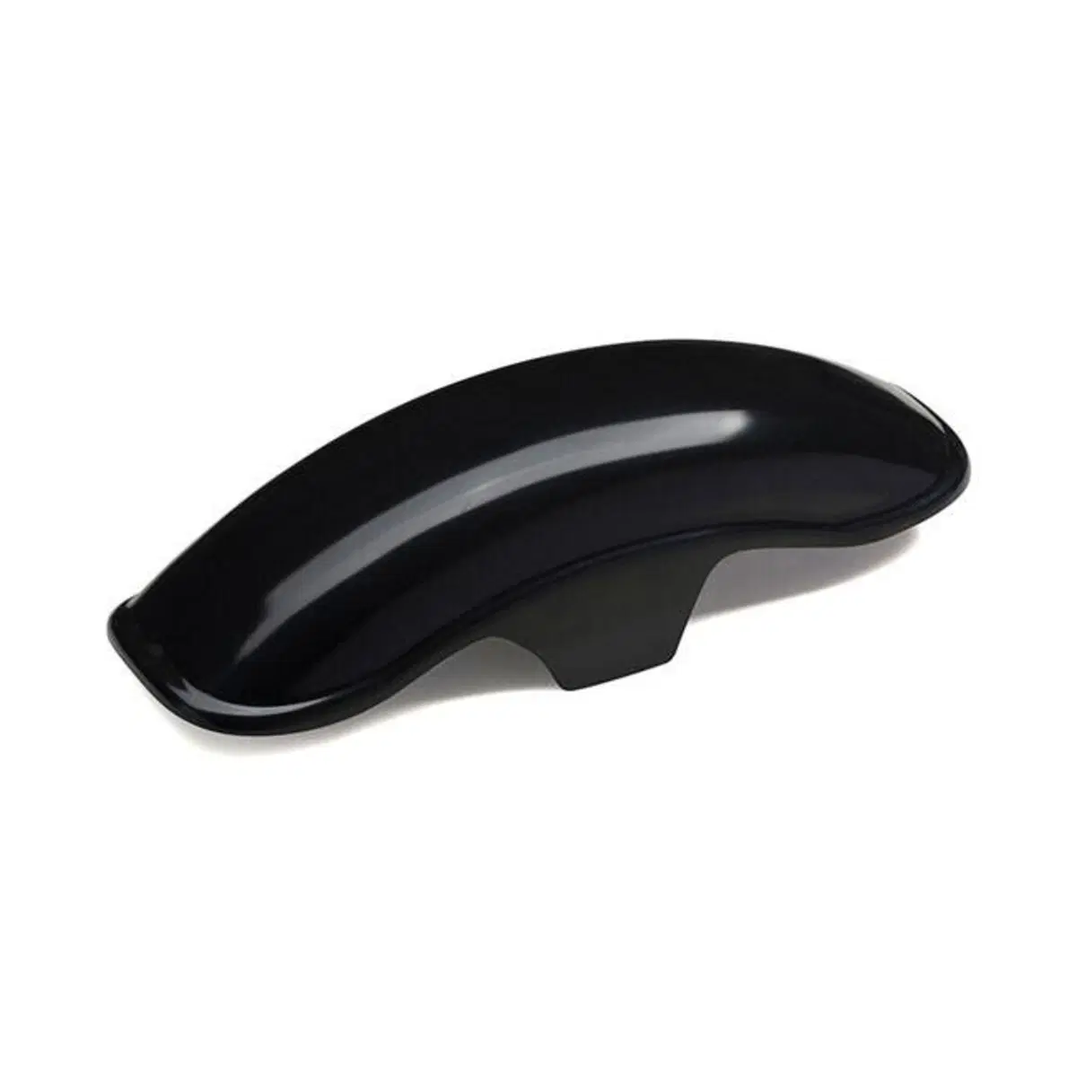 Parafango anteriore C-Racer No.3L Universale per r