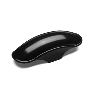 Parafango anteriore C-Racer No.4L Universale per r