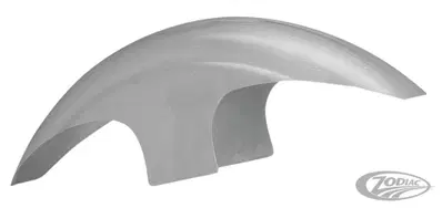 Parafango anteriore Ridge Line Savage per pneumati 