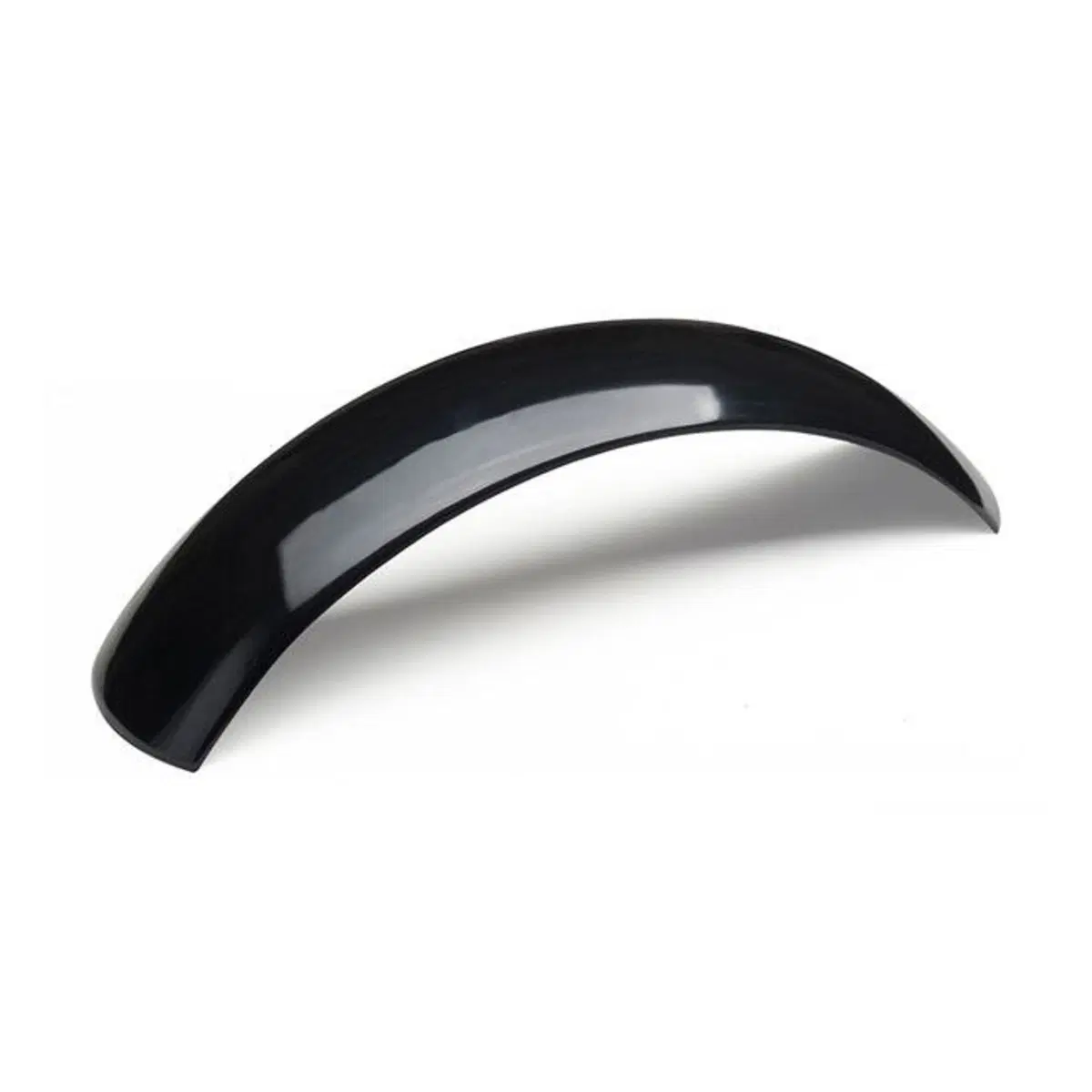 Parafango posteriore C-Racer No.1B Universale per 