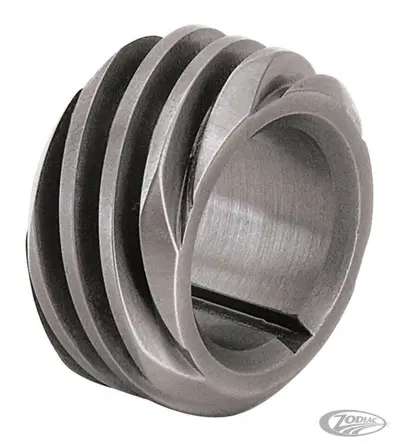 Ingranaggio albero motore per pompa olio Per FXR, 