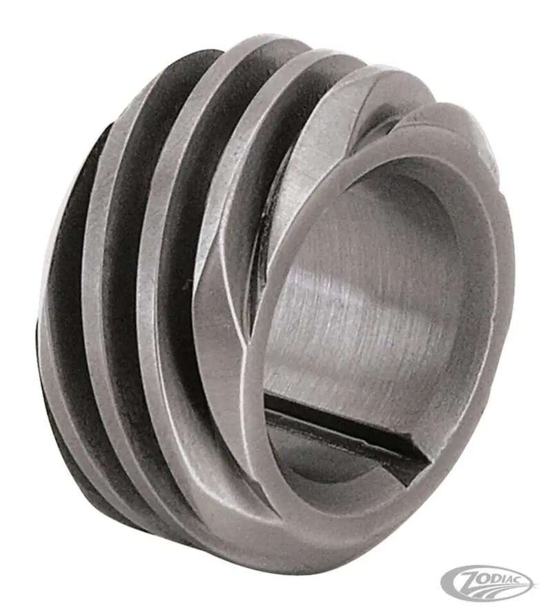 Ingranaggio albero motore per pompa olio Per FXR, 