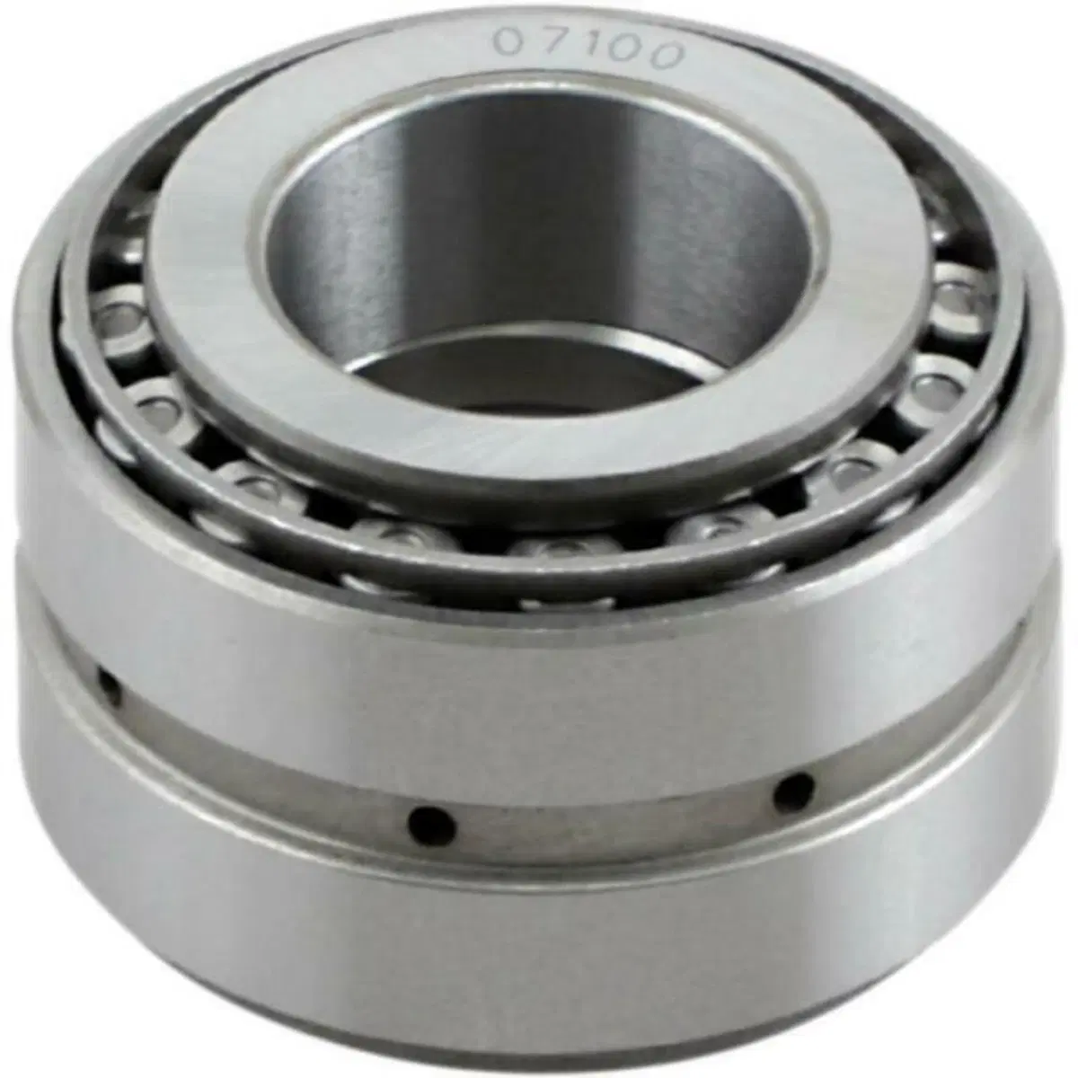 Cuscinetto di banco sinistro per Sportster dal 195 