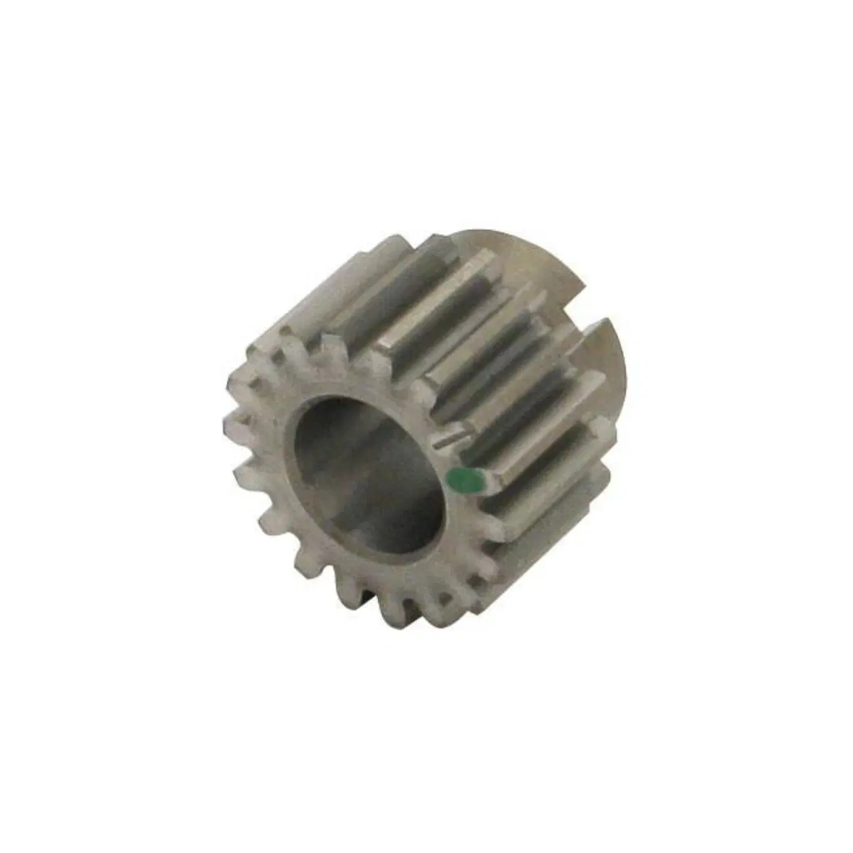 Ingranaggio distribuzione Sportster dal 1991 al 19 
