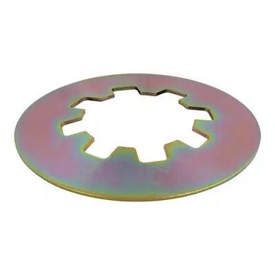 Molla frizione rinforzata per FXR, Dyna, Softail e 