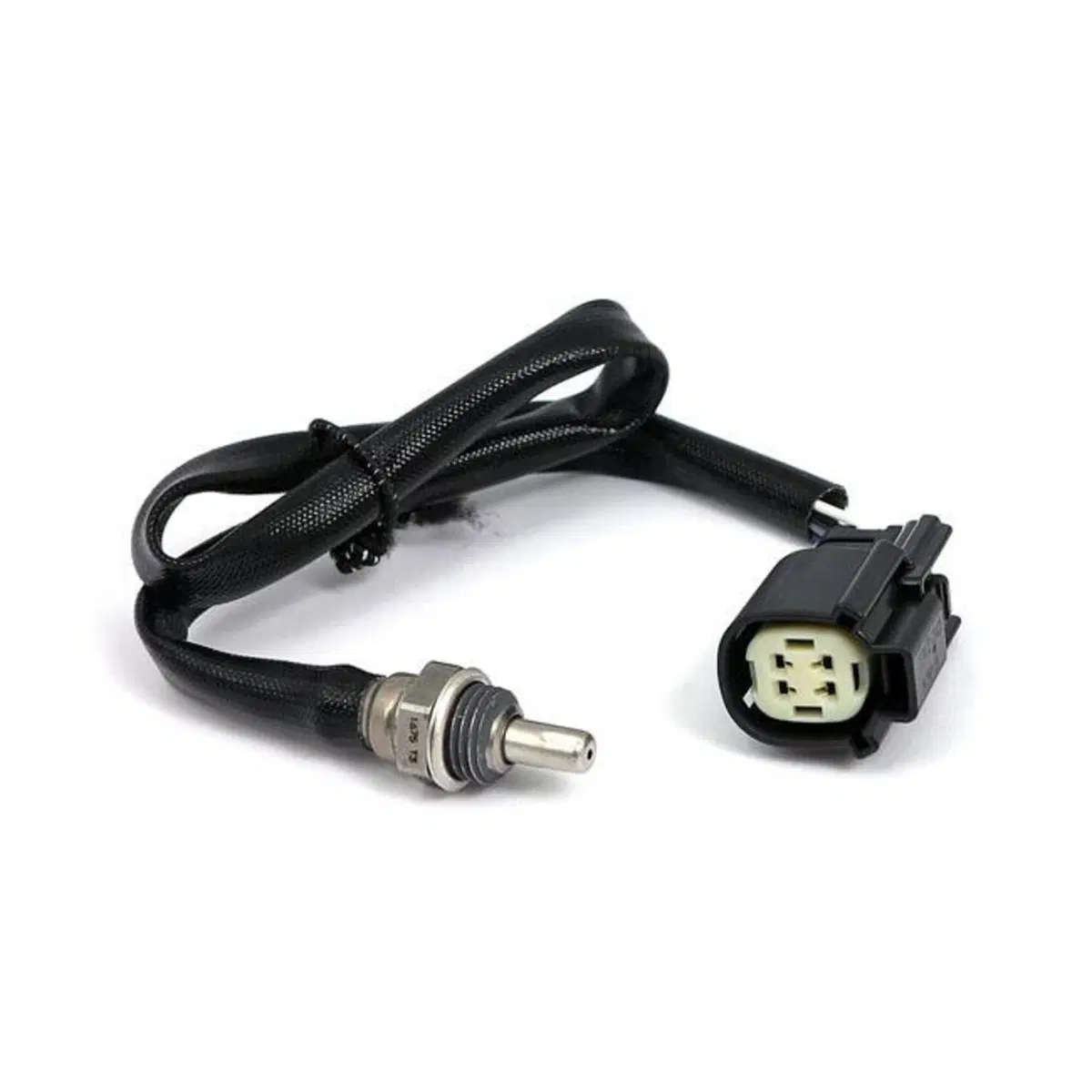Sonda ossigeno lambda anteriore per Sportster dal 