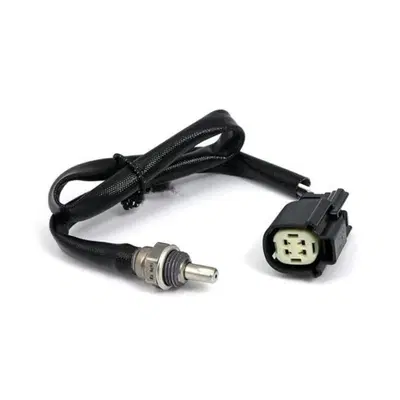 Sonda ossigeno lambda anteriore per Sportster dal 
