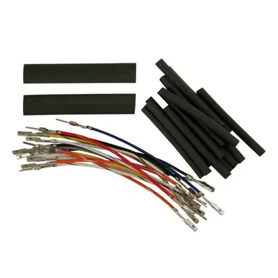 Estensione cablaggi comandi manubrio lungo 24" (6 Namz