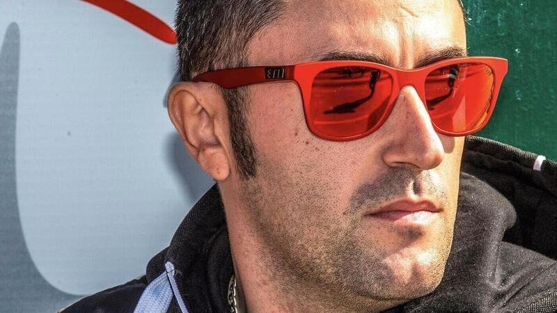MotoGP 2022. GP di Spagna a Jerez. Aprilia pu&ograve; vincere il titolo? [VIDEO]