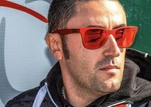 MotoGP 2022. GP di Spagna a Jerez. Aprilia può vincere il titolo? [VIDEO]
