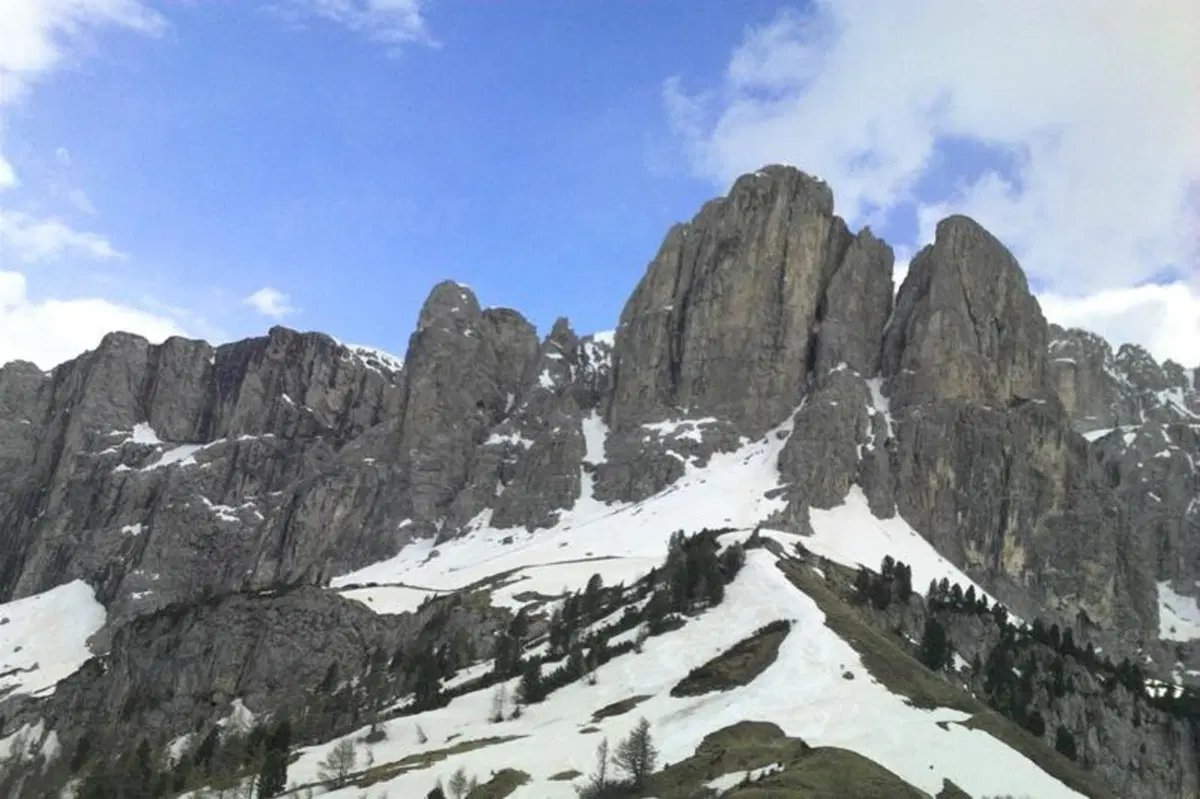 KTMRiders.it, un viaggio a Mattighofen (4)