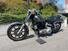 Harley-Davidson FXS 1200 SHOVELHEAD LOWRIDER  (7)