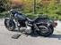 Harley-Davidson FXS 1200 SHOVELHEAD LOWRIDER  (8)