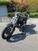 Harley-Davidson FXS 1200 SHOVELHEAD LOWRIDER  (10)