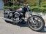 Harley-Davidson FXS 1200 SHOVELHEAD LOWRIDER  (11)