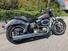 Harley-Davidson FXS 1200 SHOVELHEAD LOWRIDER  (6)