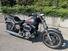 Harley-Davidson FXS 1200 SHOVELHEAD LOWRIDER  (12)