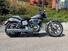Harley-Davidson FXS 1200 SHOVELHEAD LOWRIDER  (14)