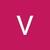 vincenzo.falletta73_gmail.com