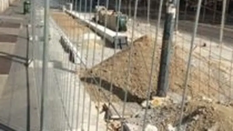 Milano, pista ciclabile di Viale Tunisia: un'opera che nessuno vuole ma che si far&agrave; 