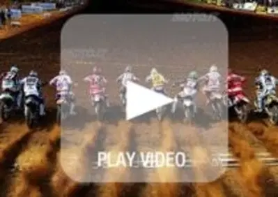 Il Mondiale MX questo week end a Maggiora. Tutte le informazioni