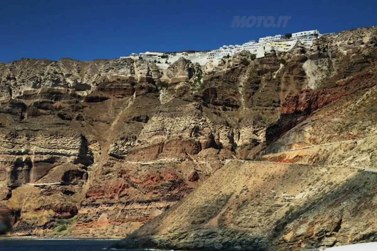 Planet Explorer 4, Greece (6)
