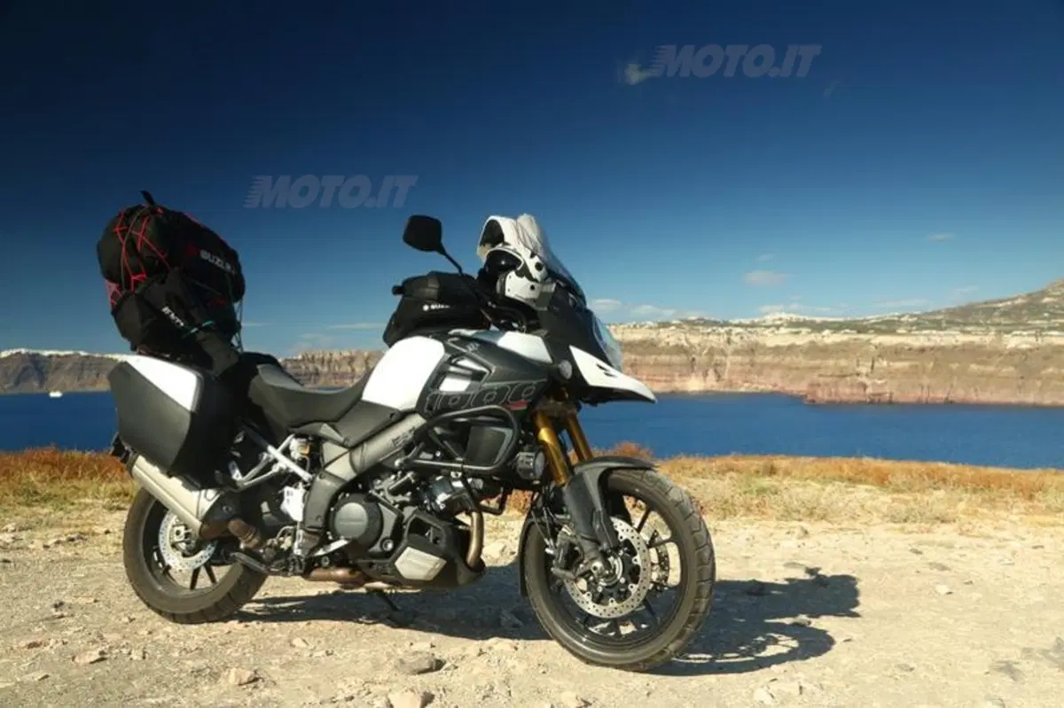 Planet Explorer 4, Greece (7)