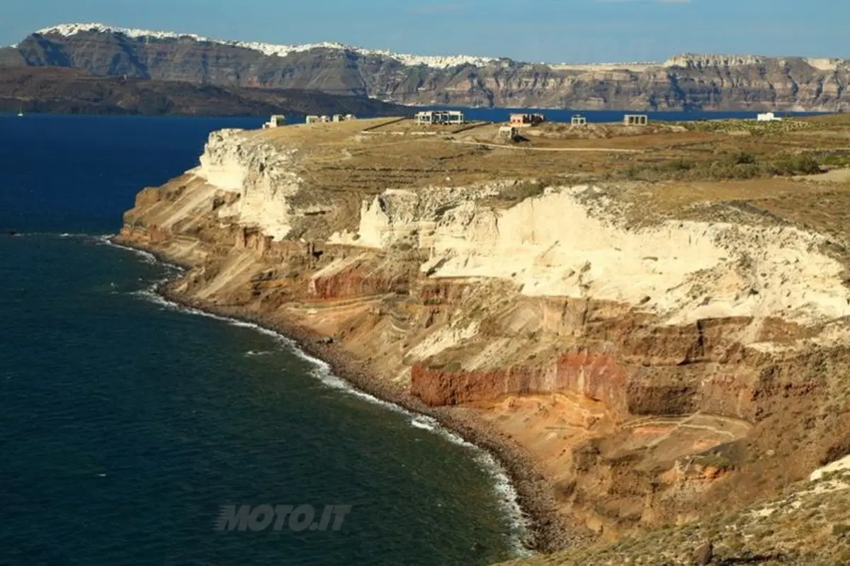 Planet Explorer 4, Greece (8)
