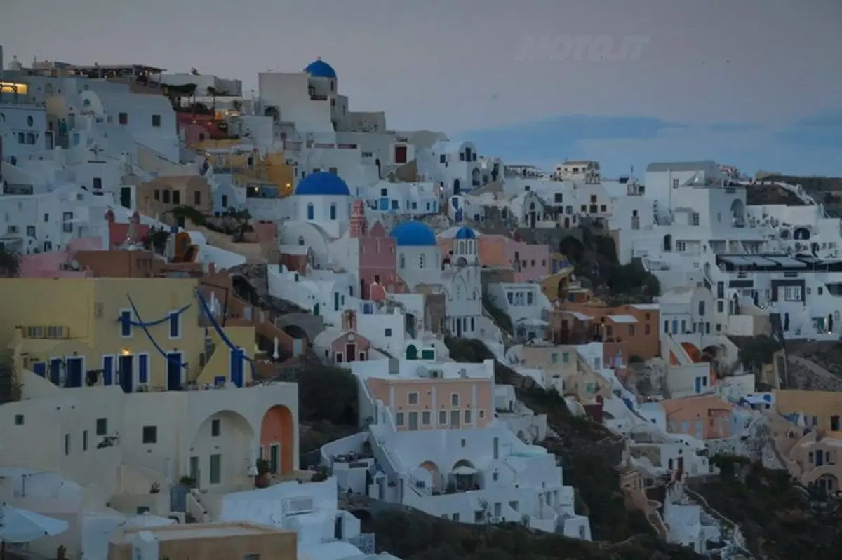 Planet Explorer 4, Greece (12)