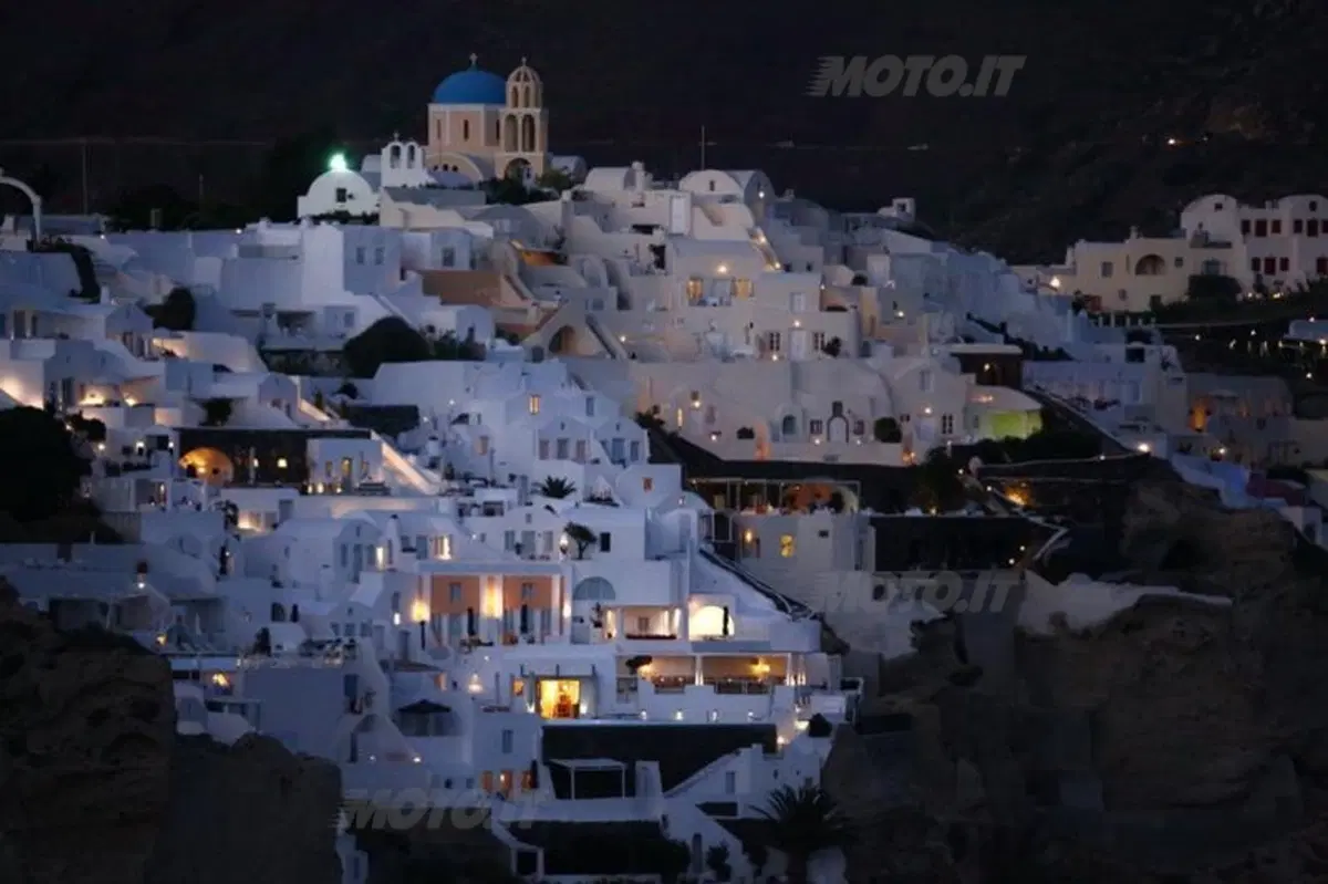 Planet Explorer 4, Greece (13)