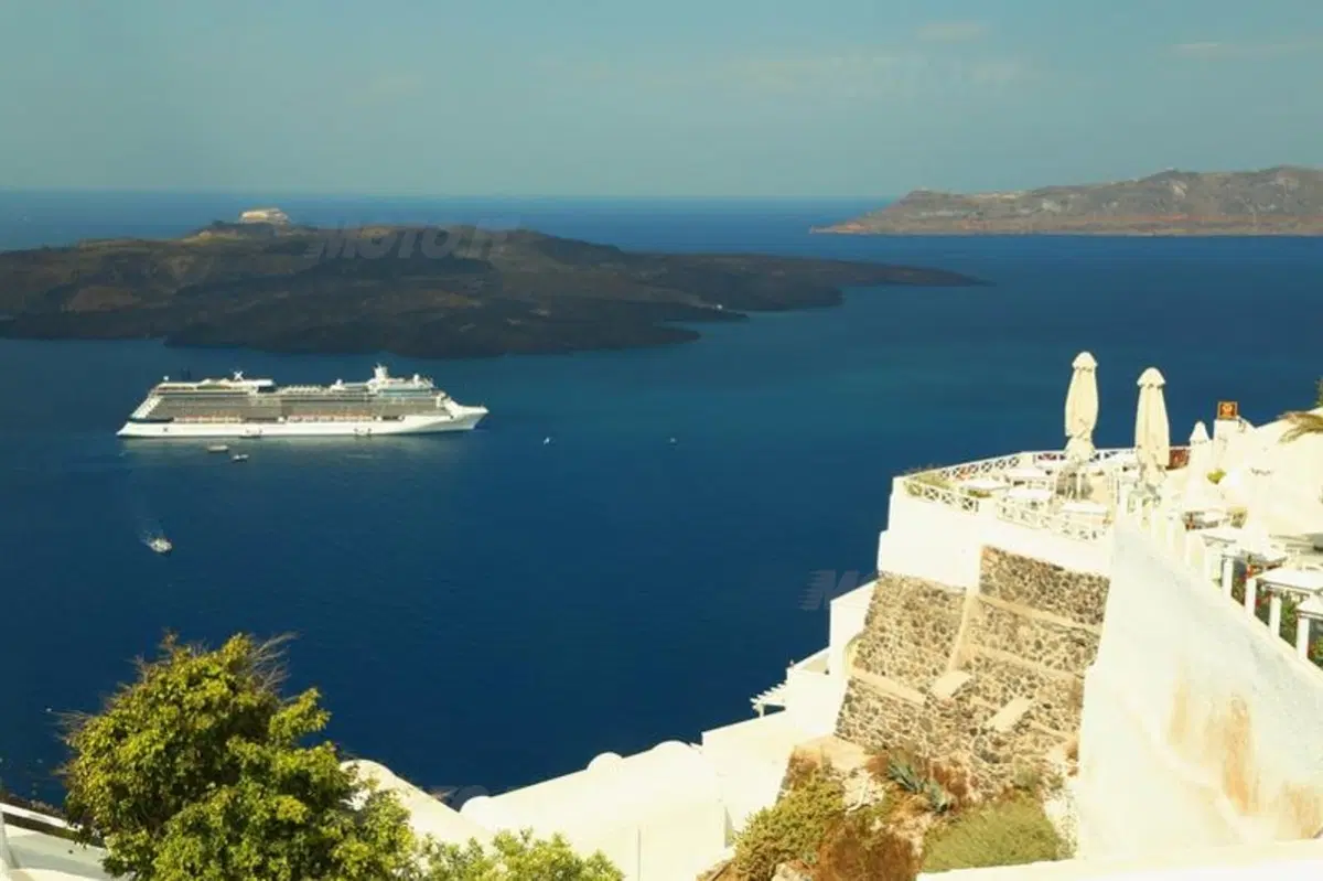 Planet Explorer 4, Greece (16)