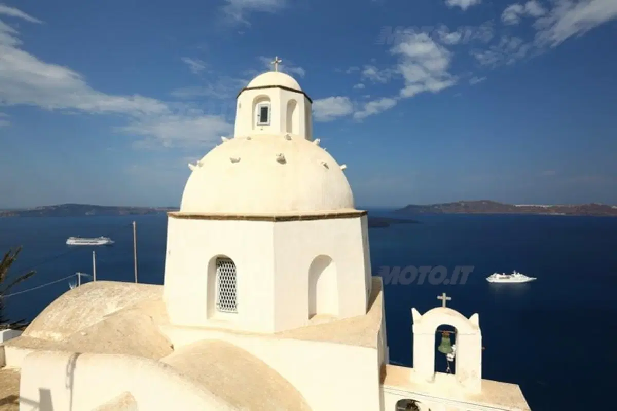 Planet Explorer 4, Greece (18)