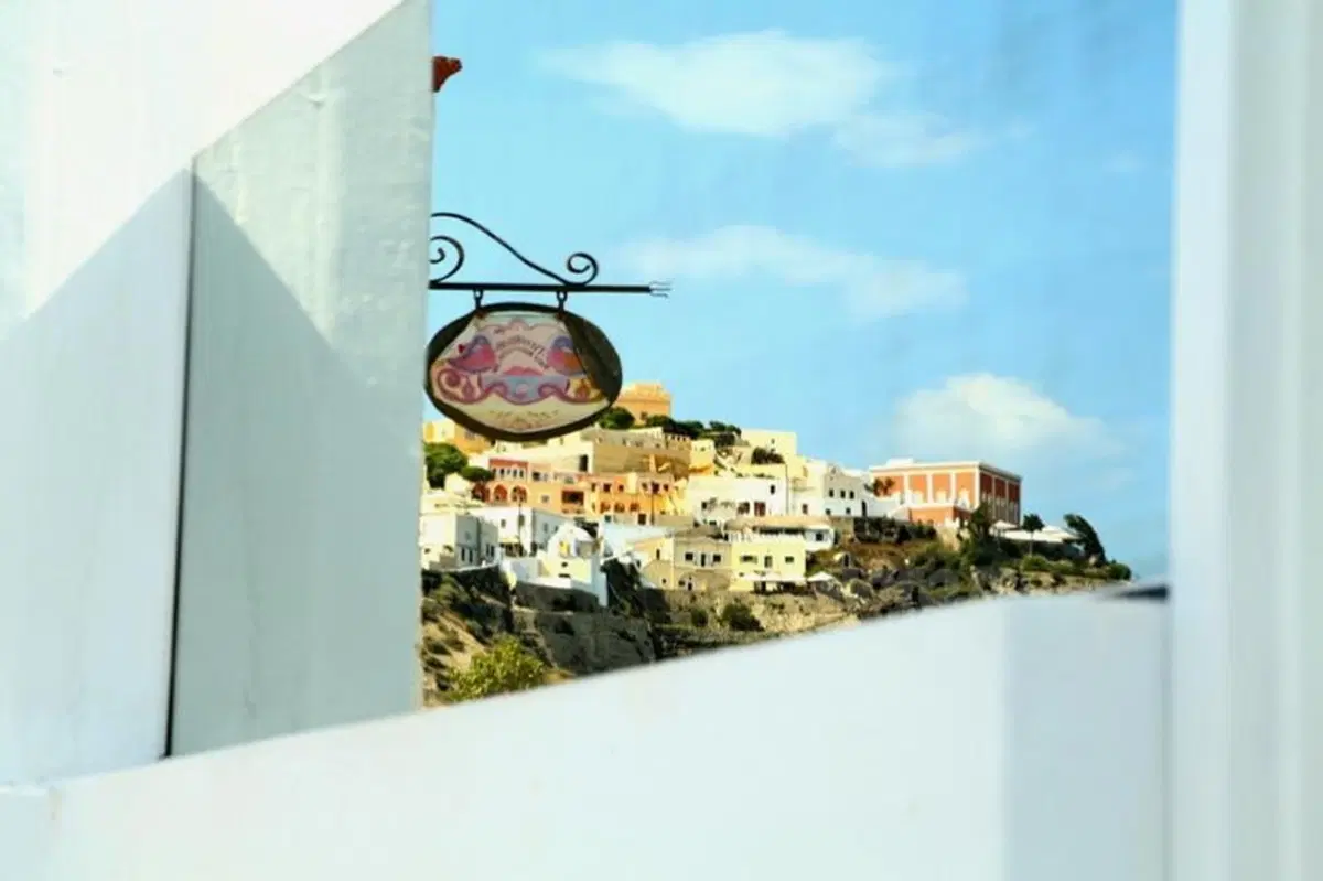 Planet Explorer 4, Greece (20)