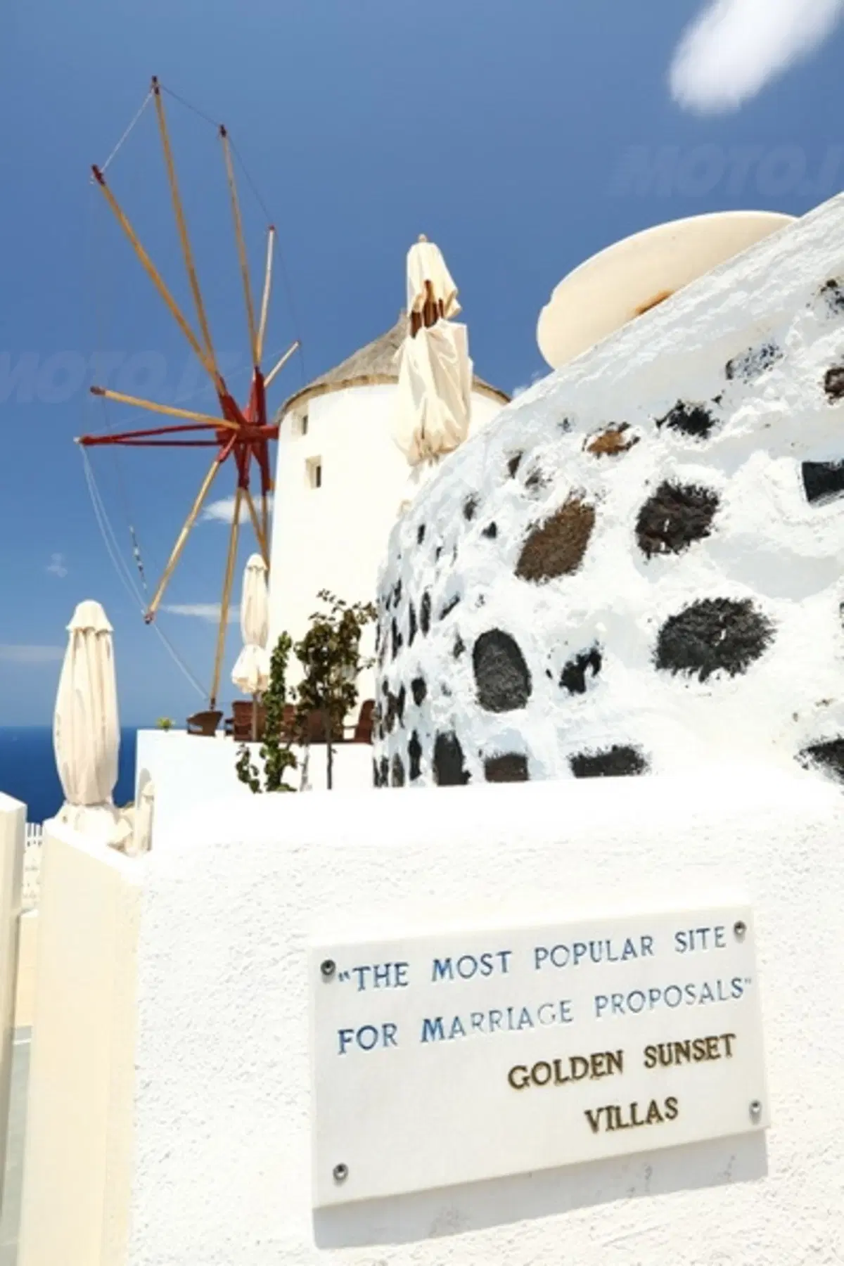 Planet Explorer 4, Greece (25)