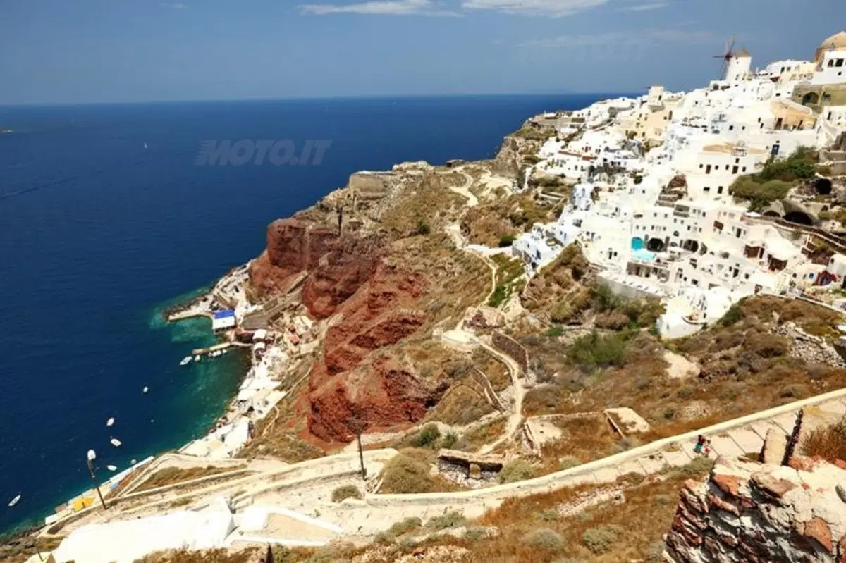 Planet Explorer 4, Greece (27)
