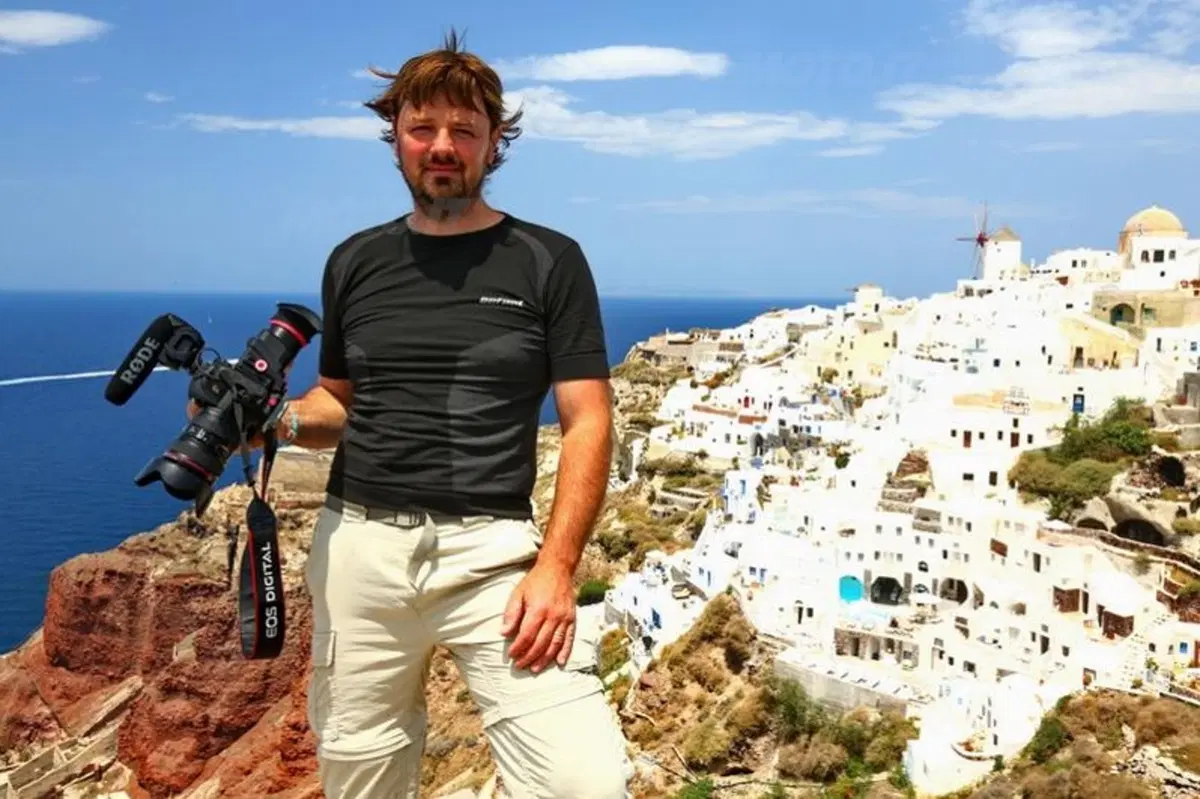 Planet Explorer 4, Greece (28)