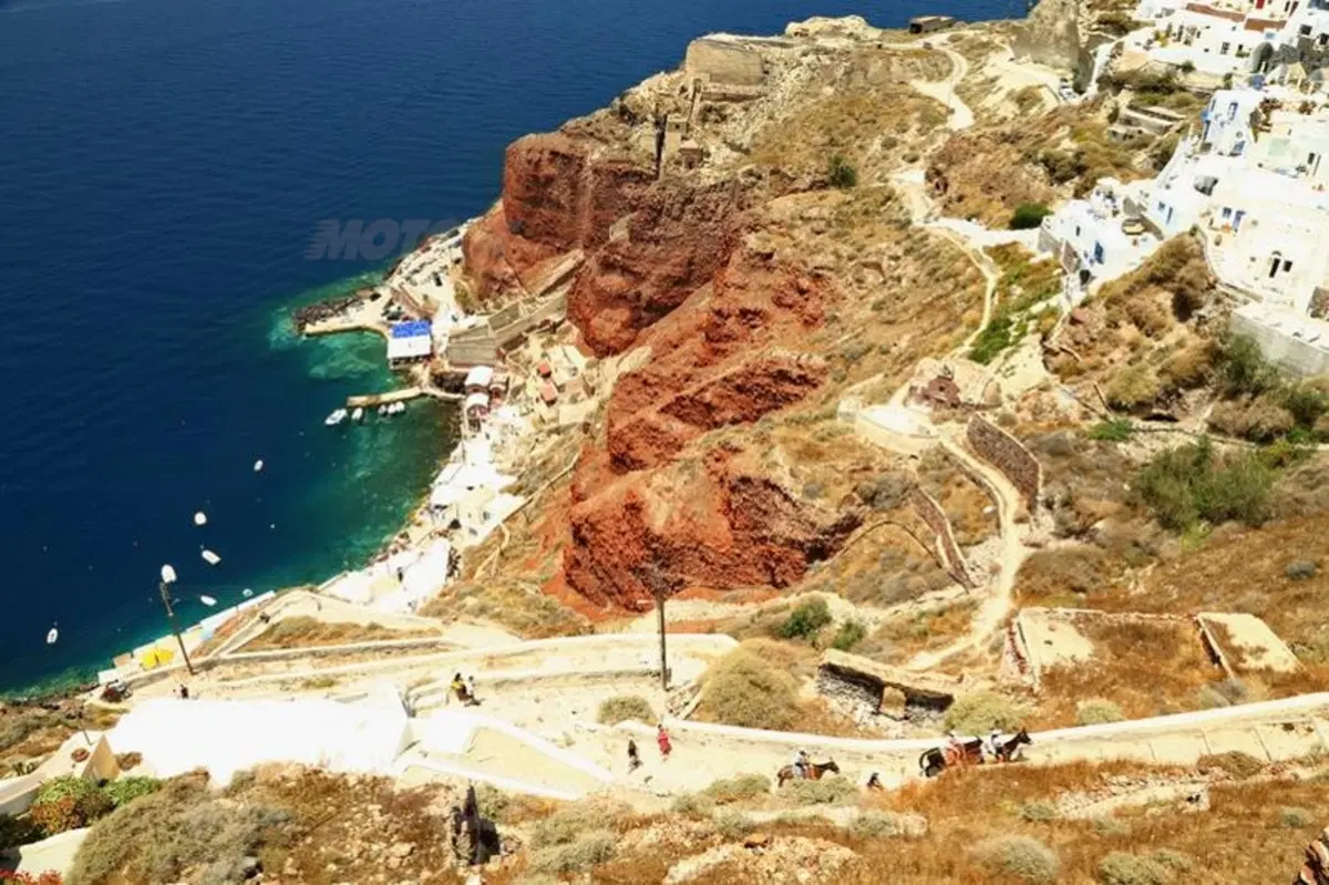 Planet Explorer 4, Greece (29)