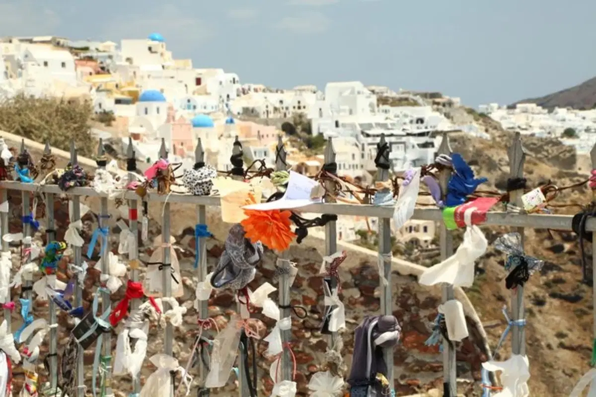 Planet Explorer 4, Greece (30)