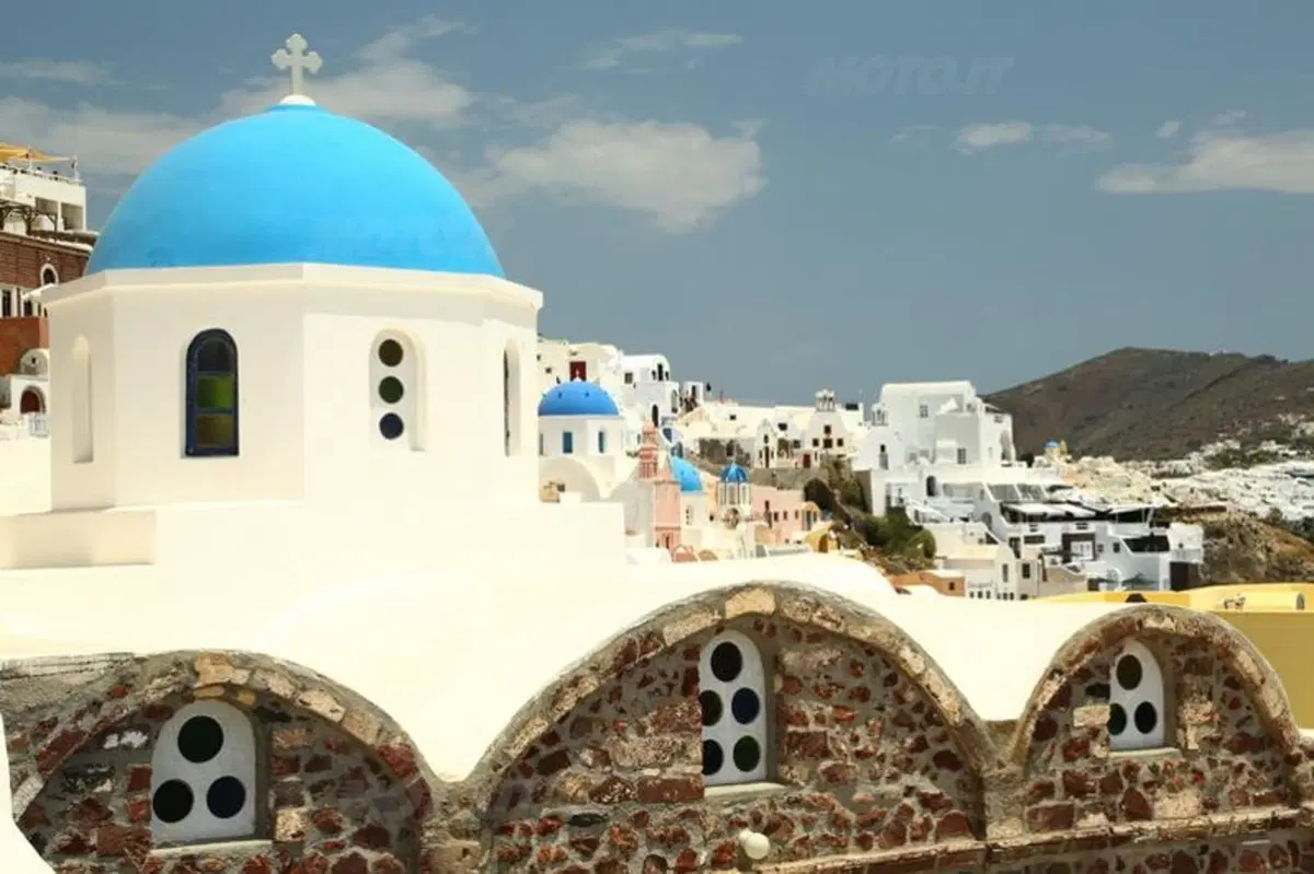 Planet Explorer 4, Greece (31)