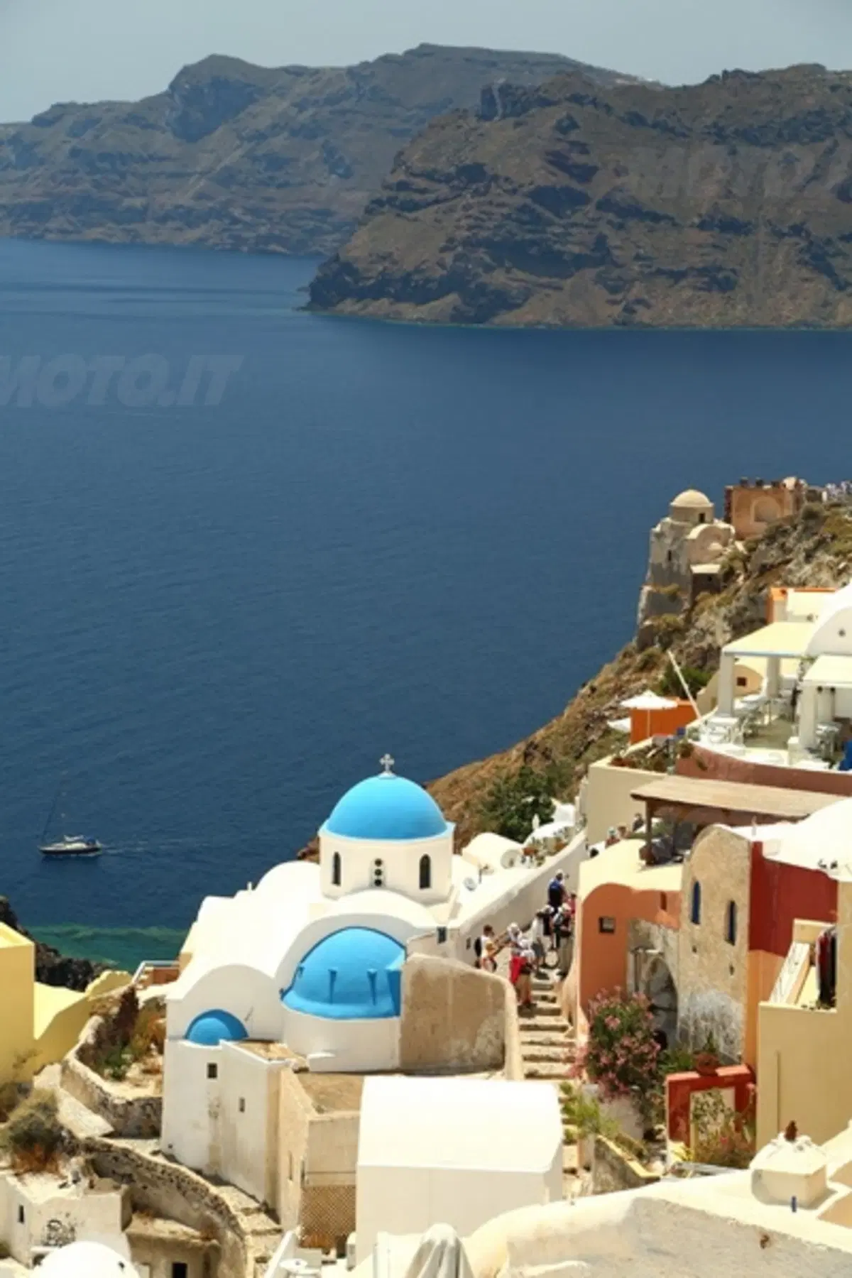 Planet Explorer 4, Greece (32)