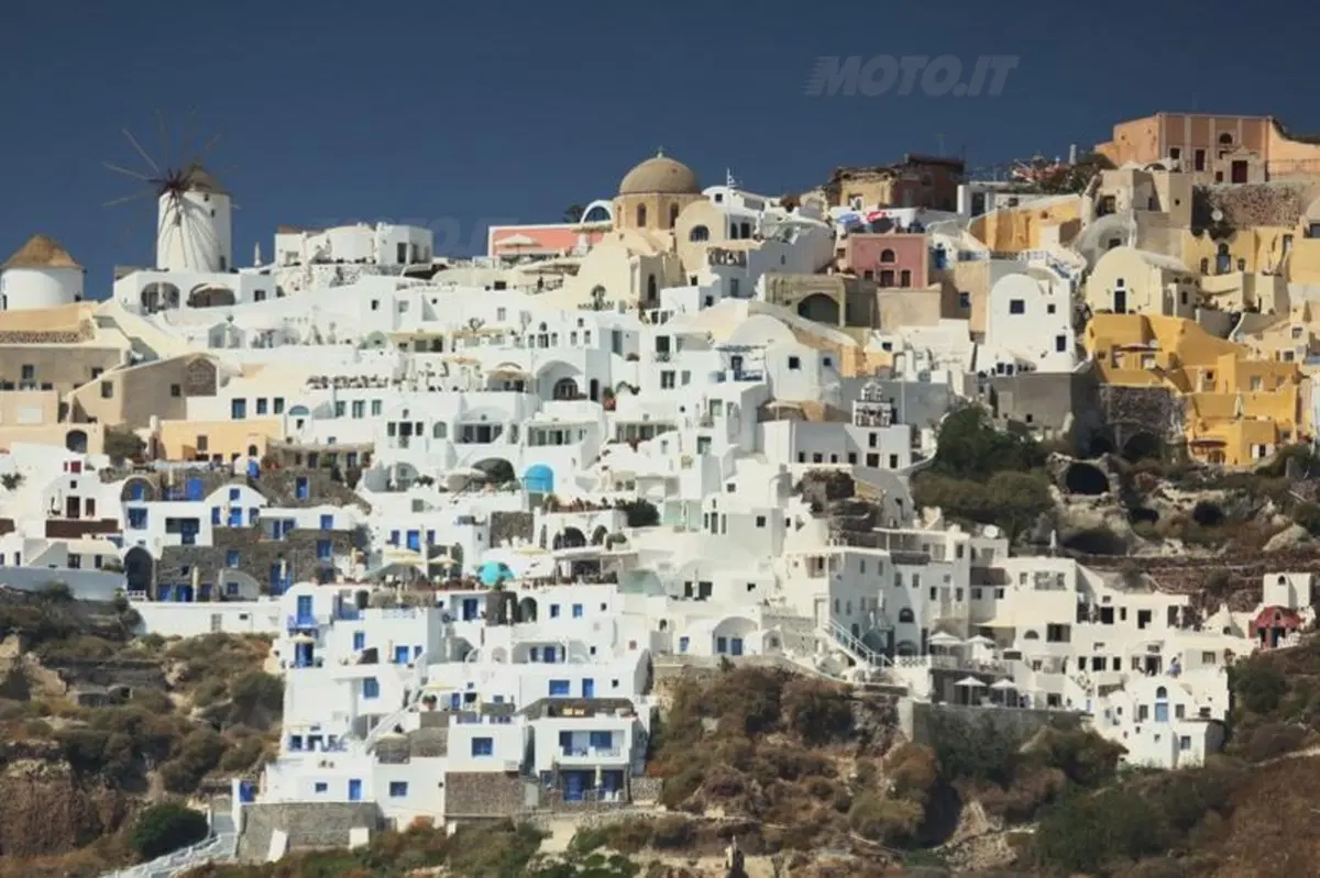 Planet Explorer 4, Greece (34)