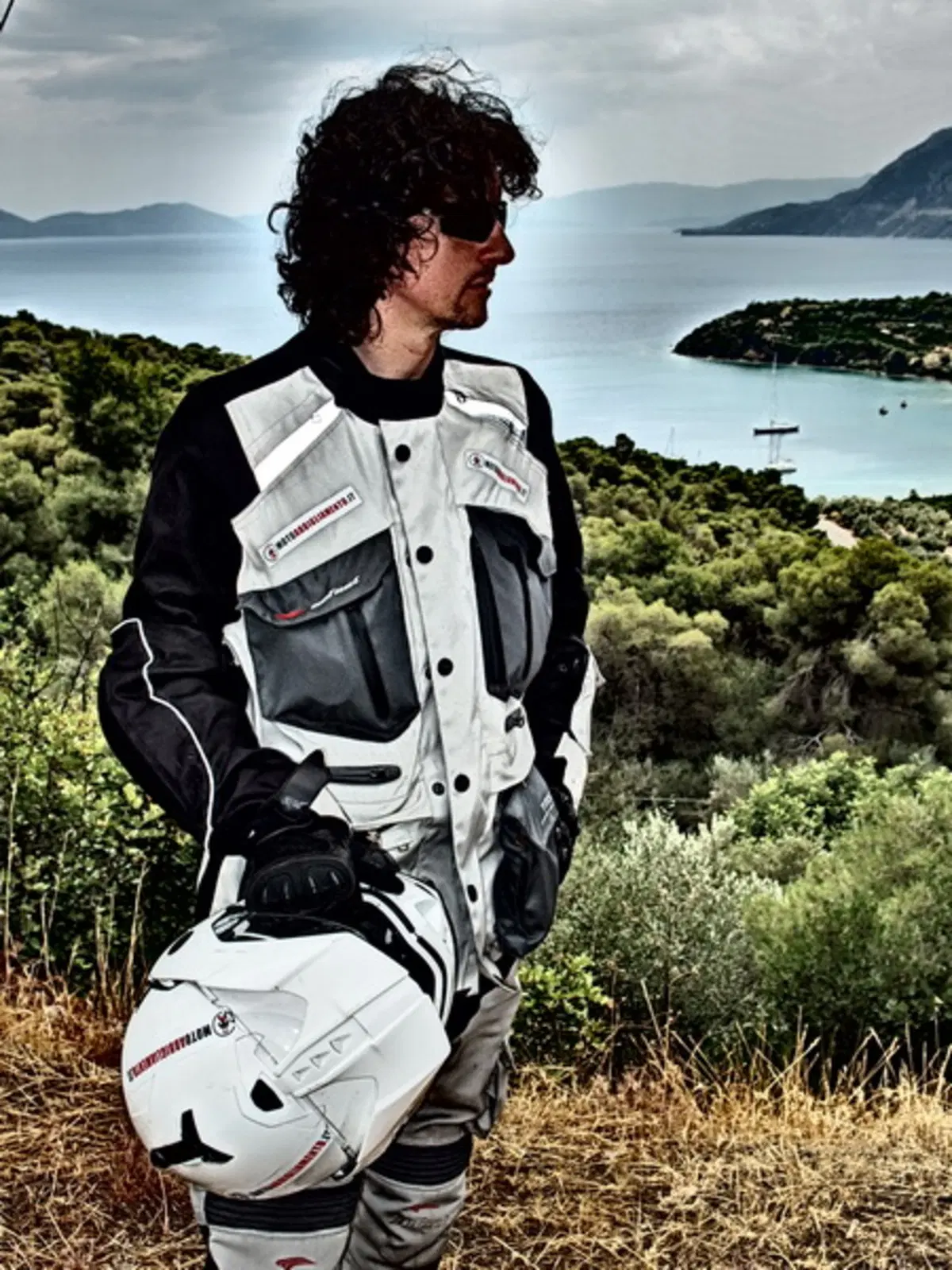 Planet Explorer 4, Greece (53)