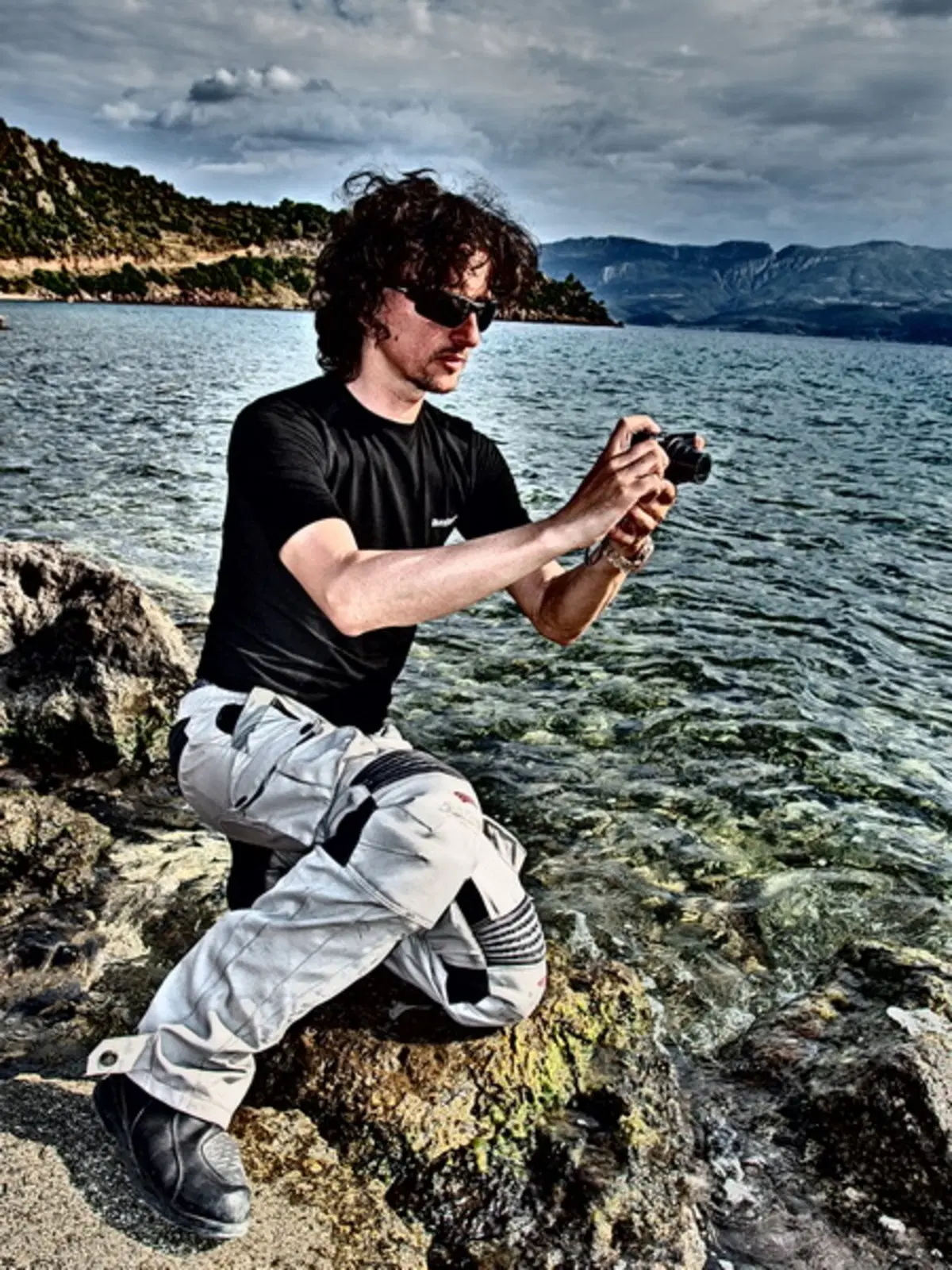 Planet Explorer 4, Greece (56)