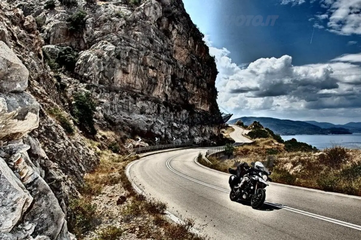 Planet Explorer 4, Greece (61)